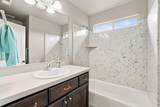 2536 1725 - Photo 22