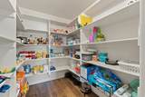 2536 1725 - Photo 25