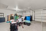 2536 1725 - Photo 26
