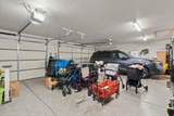 2536 1725 - Photo 27
