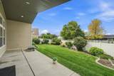 2536 1725 - Photo 28