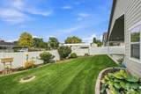 2536 1725 - Photo 29