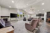 2536 1725 - Photo 5
