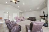 2536 1725 - Photo 6