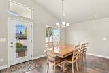 2536 1725 - Photo 10