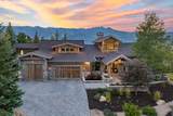 5925 Mountain Dr - Photo 1