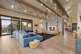5925 Mountain Dr - Photo 12