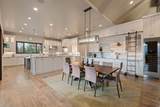 5925 Mountain Dr - Photo 13