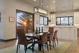 5925 Mountain Dr - Photo 14
