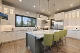 5925 Mountain Dr - Photo 15
