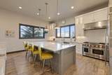 5925 Mountain Dr - Photo 16