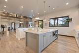 5925 Mountain Dr - Photo 17