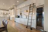 5925 Mountain Dr - Photo 18