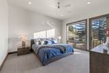 5925 Mountain Dr - Photo 20