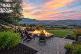5925 Mountain Dr - Photo 3