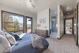 5925 Mountain Dr - Photo 21