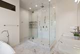 5925 Mountain Dr - Photo 22