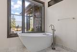 5925 Mountain Dr - Photo 23