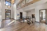 5925 Mountain Dr - Photo 24