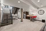 5925 Mountain Dr - Photo 25