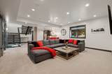 5925 Mountain Dr - Photo 26