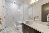 5925 Mountain Dr - Photo 28