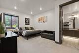 5925 Mountain Dr - Photo 29