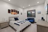 5925 Mountain Dr - Photo 30