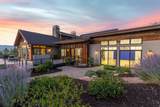 5925 Mountain Dr - Photo 4