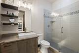 5925 Mountain Dr - Photo 31