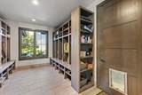 5925 Mountain Dr - Photo 32