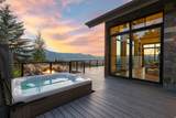 5925 Mountain Dr - Photo 33