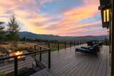 5925 Mountain Dr - Photo 34