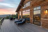 5925 Mountain Dr - Photo 35