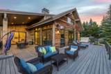 5925 Mountain Dr - Photo 36