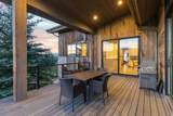 5925 Mountain Dr - Photo 37