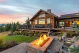 5925 Mountain Dr - Photo 38