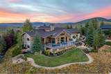5925 Mountain Dr - Photo 39