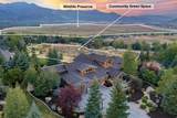 5925 Mountain Dr - Photo 40