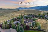 5925 Mountain Dr - Photo 41