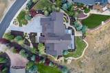 5925 Mountain Dr - Photo 42