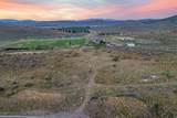 5925 Mountain Dr - Photo 43