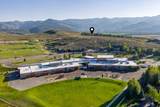 5925 Mountain Dr - Photo 44