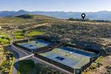 5925 Mountain Dr - Photo 45