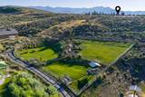 5925 Mountain Dr - Photo 46