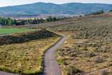 5925 Mountain Dr - Photo 47