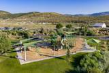 5925 Mountain Dr - Photo 48