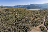 5925 Mountain Dr - Photo 49