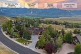 5925 Mountain Dr - Photo 6