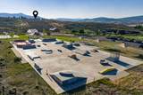 5925 Mountain Dr - Photo 51